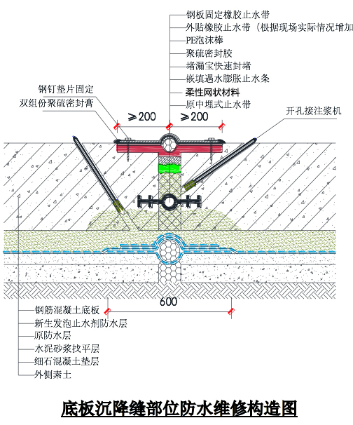 缝2.png