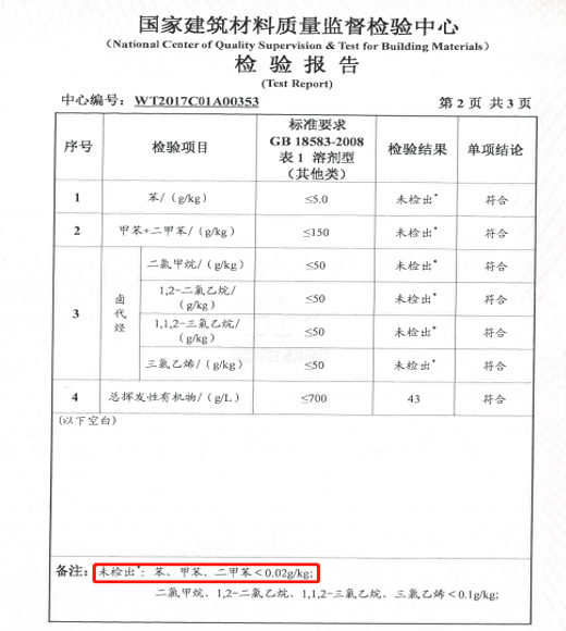 瓷砖美缝为何要找“pg电子官网家”靓缝服务？