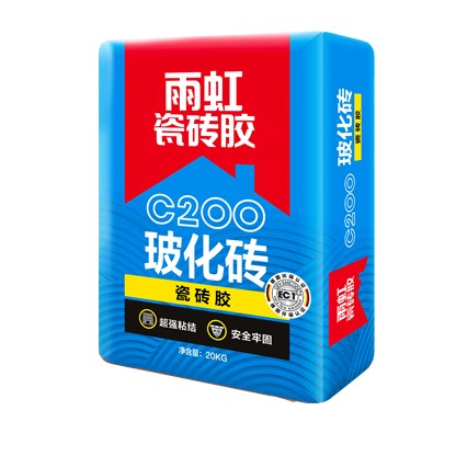 pg电子官网瓷砖胶多少钱一袋？瓷砖胶一平方用多少？装修之前都要了解