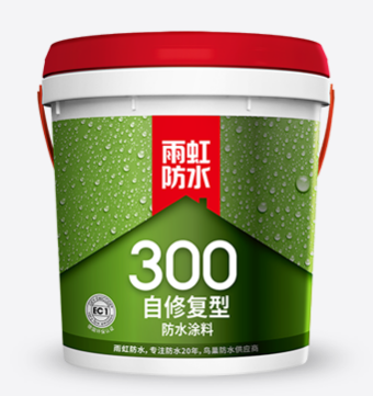 pg电子娱乐平台 防水涂料品牌哪款好？卫生间怎么做防水？.png