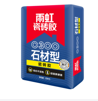 pg电子官网 瓷砖胶多少钱一包?一包瓷砖胶能铺多少平方?.png