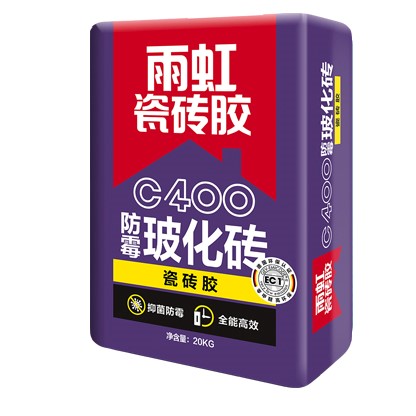 pg电子娱乐平台 瓷砖铺贴时，瓷砖胶一平方用多少？瓷砖胶使用方法有哪些？.jpg