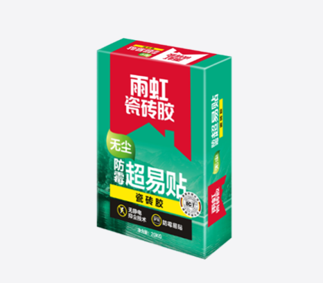 pg电子官网 如何判断瓷砖胶好坏？瓷砖胶怎么贴才不掉砖？.png