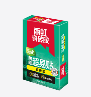 pg电子官网 瓷砖胶什么品牌好？一包瓷砖胶能铺多少平方？.png