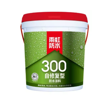 发愁家装防水涂料怎么选？pg电子官网防水涂料能帮你.png