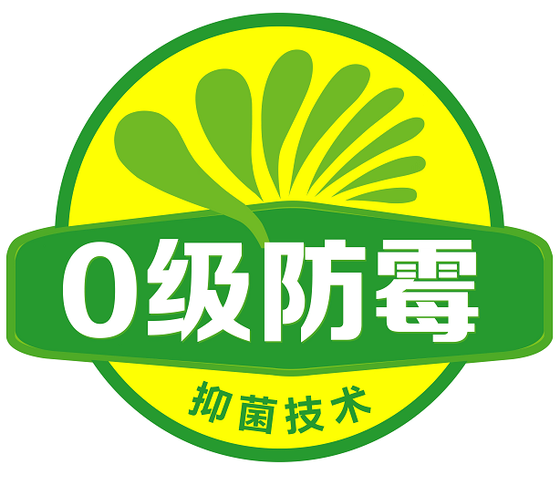 pg电子娱乐平台 墙面用什么材料修补？腻子粉施工有哪些注意事项？